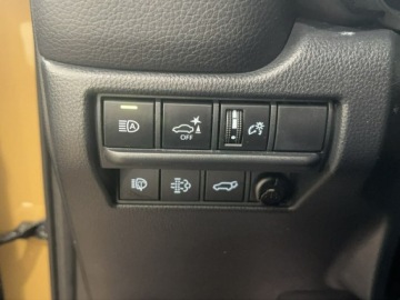 Toyota Land Cruiser VII Terenowy 5d 2.8 D-4D 204KM 2024 Toyota Land Cruiser First Edition, zdjęcie 21