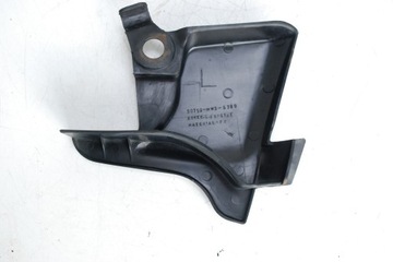 Wypełnienie lewe owiewka HONDA CB 750 SEVEN FIFTY