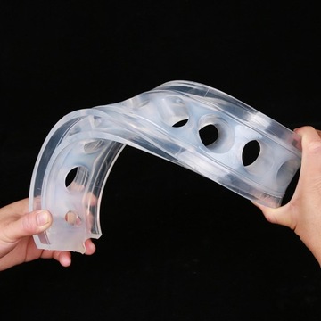 РЕЗИНОВЫЕ УСИЛЕНИЯ РЕЗИНОВЫЕ БАМПЕРЫ ПРУЖИНЫ 14СМ 6СМ