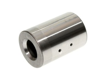 K-750 M72 Duells выбивает оригинальный узор