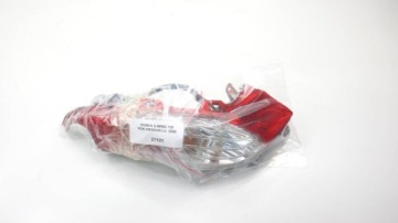 HONDA S-WING 125 07-15 ЗАДНИЙ ЛЕВЫЙ ФОНАРЬ