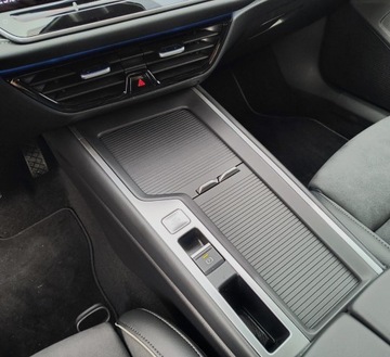 Volkswagen Passat B8 Variant Facelifting 2.0 TDI SCR 150KM 2025 Volkswagen Passat Business 2.0 TDI 150KM DSG, FV 2, zdjęcie 21