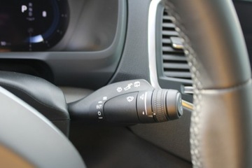 Volvo XC90 II 2022 Volvo XC 90 AWD skóra kamera Gwarancja, zdjęcie 25