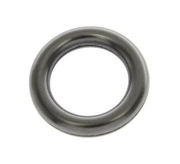 BOSCH ORING 11X17X3-MERCEDES/IVECO
