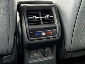 Skoda Kodiaq II SUV 2.0 TDI SCR 193KM 2024 Skoda Kodiaq 2.0TDI 193KM 4X4 Selection DSG l Matr, zdjęcie 29