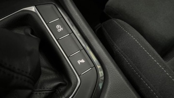 Volkswagen Tiguan II SUV Facelifting 2.0 TDI 150KM 2022 Volkswagen Tiguan Kamera Nawigacja Full LED Elektryczna klapa MOZLIWA ZAMI, zdjęcie 37