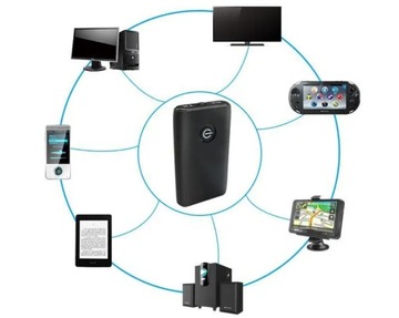 TRANSMITER BLUETOOTH 5.0 B10S TX RX