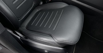 Mercedes GLC C254/X254 Coupe 2.0 220d 197KM 2025 Mercedes-Benz GLC SalonPL Od Dealera DIGITAL LIGHT Kamera360 Pamiec Foteli, zdjęcie 24