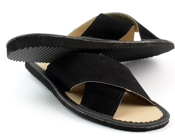 ТАПОЧКИ ТАПОЧКИ ДОМАШНИЕ ТАПОЧКИ ЖЕНСКИЕ размер 40 - 25,5 см