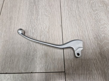 VESPA PIAGGIO KLAMKA HAMULCA LEWA LIBERT FLY S 50 125 150 PRIMAVERA GTS