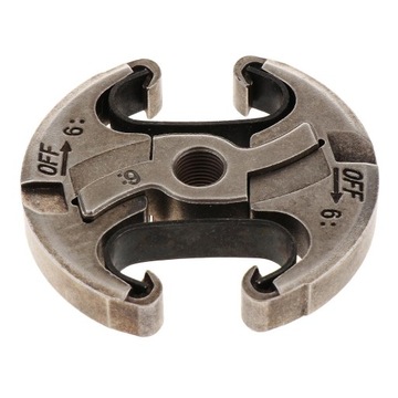 Подходит для колодок сцепления в сборе