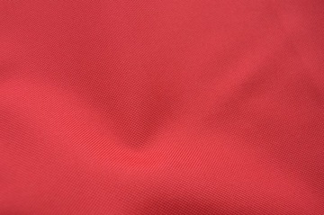 ДЕРЕВЯННЫЙ РЕКЛАМНЫЙ СТУЛ С ПРИНТОМ ДЛЯ БАРА, РЕСТОРАНА, САДА