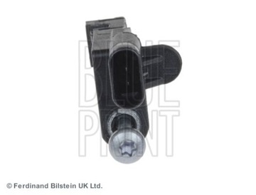 BLUE PRINT SENZOR KLIKOVÉ HŘÍDELE OJNICE BMW 1 (F20) (F