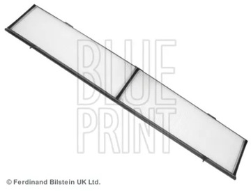 BLUE PRINT FILTR KABINA BMW 3 E92 E93 X1 E84