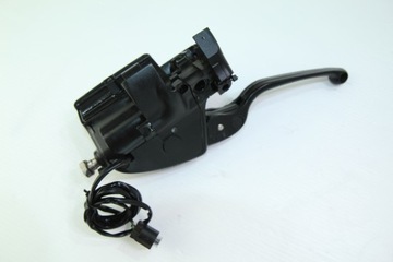 BMW R 1200 RT K26 05-09 ТОРМОЗНОЙ ЦИЛИНДР ПРАВЫЙ