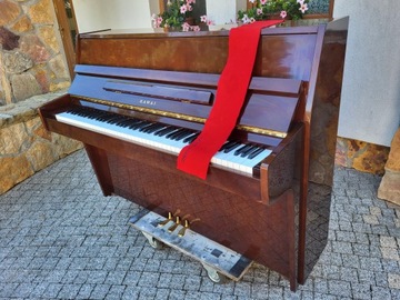 ПРОФЕССИОНАЛЬНОЕ ЯПОНСКОЕ ПИАНО * KAWAI CE7**