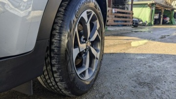 Kia Sportage IV 2020 Kia Sportage 1.6CRDi OPŁACONY Bezwypadkowy Serwis, zdjęcie 33