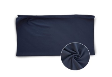 МАСКА ДЛЯ ЛИЦА CoolDry 9в1