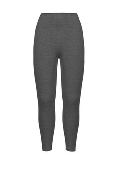 Леггинсы размера 7/8. XXL