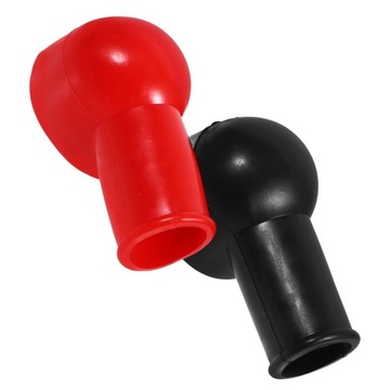 КРЫШКА КЛЕММ МОРСКОГО АККУМУЛЯТОРА АВТОМАТИЧЕСКИЙ АККУМУЛЯТОР