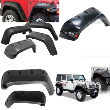 МОЙКА РАМЫ JEEP WRANGLER JK 2D