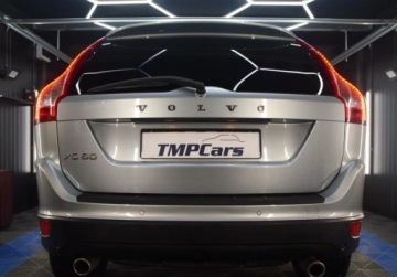 Volvo XC60 I 2012 Volvo XC 60 32 Benzyna 243 KM Skory_Automat_Panorama_ 3.2 Benzyna 243KM, zdjęcie 29