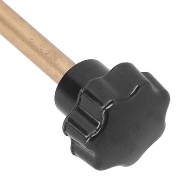 Инструмент для ремонта трубного поршня Pomo Maintenance