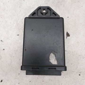 КОНТРОЛЛЕР-ЭМУЛЯТОР ГАЗА BRC JUST JUNIOR