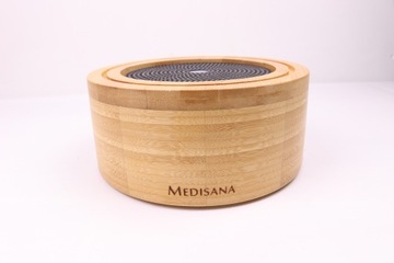 Освежитель воздуха Medisana AD 625