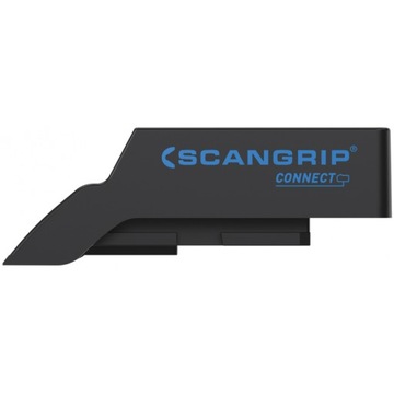 Адаптер MAKITA 18В для ламп CONNECT Scangrip 03.6148C