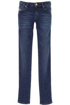 ДЕТСКИЕ ДЖИНСЫ DIESEL 16 ЛЕТ 170 см