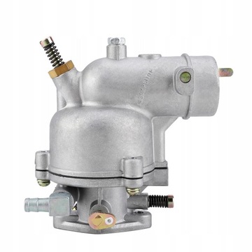 КОМПЛЕКТ КАРБЮРАТОРА Briggs and Stratton 7HP 8HP 9HP