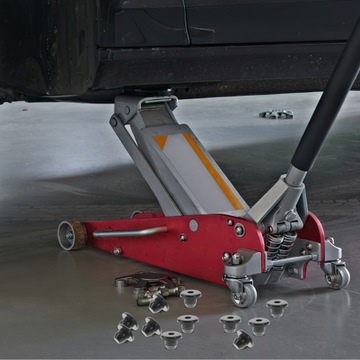 20 шт. РЕЗИНОВАЯ КРЫШКА МАСЛЯНОГО ЗАЛИВА НА ПОЛУ