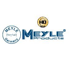 ПНЕВМОАКТИЧЕСКАЯ ТРУБКА MEYLE BMW