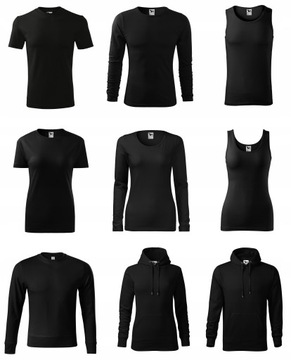 Женская футболка FRIENDS FRIENDS