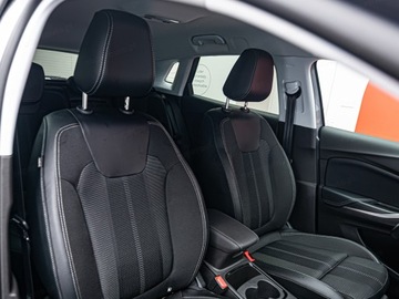 Opel 2023 OPEL Grandland X 1.2 GS Suv 130KM 2023, zdjęcie 6