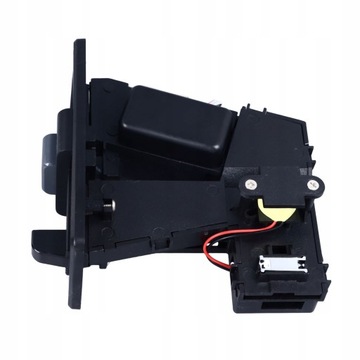 АВТОР МОНЕТЫ ДЛЯ ТОРГОВОГО МАШИНЫ, СТИРАЛЬНОЙ МАШИНЫ