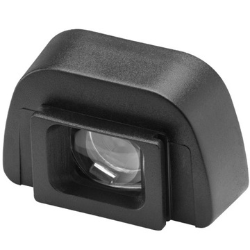 Замена наглазника JJC EN-2 для Nikon