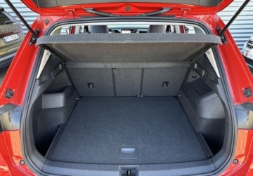 Volkswagen Tiguan III 2025 Volkswagen Tiguan Life 2.0TDI 150KM DSG Virtual Hak ACC Navi Kamera360 18, zdjęcie 35