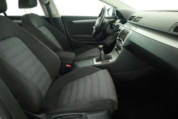 Volkswagen Passat CC 1.8 TSI 160KM 2008 VW Passat CC 1.8 TSI, Navi, Klima, Klimatronic, zdjęcie 6