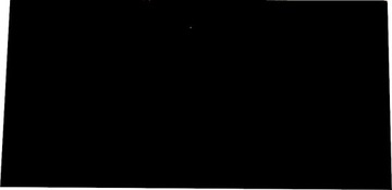 Filtr spawalnicze szkło 50x100 mm 2szt