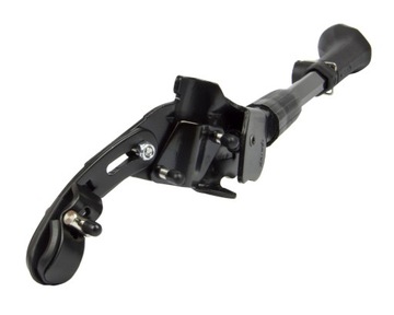 ПОДСТАВКА ДЛЯ ВЕЛОСИПЕДА, НОЖКА, РЕГУЛИРУЕМАЯ ПОДСТАВКА, ВИЛКА