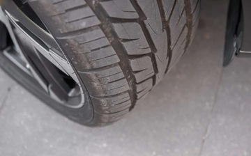 Volvo XC90 II SUV 2.0 D5 235KM 2017 Volvo XC 90 2.0D5 AWD 235KM RDESIGNE Alu22 Skora Navi Full Ledy Serwis Gwa, zdjęcie 32