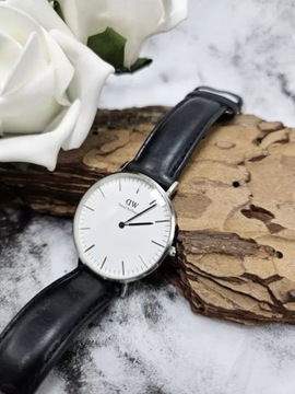 ZEGAREK DANIEL WELLINGTON CLASSIC 036S3