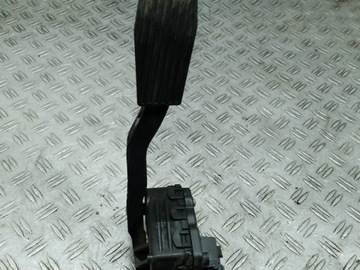 PEDAŁ GAZU, POTENCJOMETR OPEL ASTRA H 9157998 1.6 16V