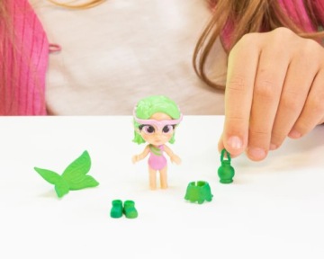 ШПАГА КАРМАННАЯ ФЕЯ