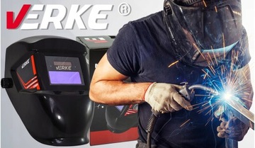 СВАРОЧНАЯ МАСКА АВТОЗАТЕМНЯЮЩИЙСЯ ШЛЕМ ДЛЯ РЕГУЛИРОВКИ СВАРОЧНОГО ФИЛЬТРА