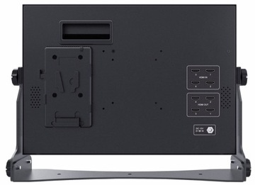 Монитор Seetec ATEM156 4 HDMI 15.6 для предварительного просмотра