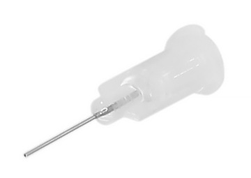 НАБОР ДЛЯ ЧИСТКИ ГОЛОВКИ ДЛЯ ЧЕРНИЛЬНЫХ ПРИНТЕРОВ EPSON BROTHER HP CANON