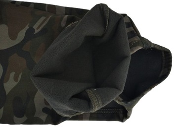 МУЖСКИЕ БРЮКИ-КАМУФЛЯЖНЫЕ МУЖСКИЕ W37 94-96 СМ